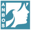 C_Anbos