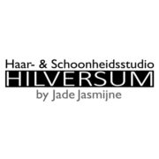 (c) Haarstudiohilversum.nl