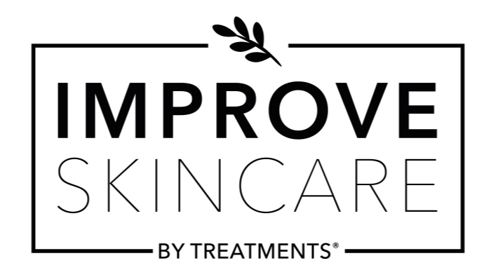 Improve Skincare